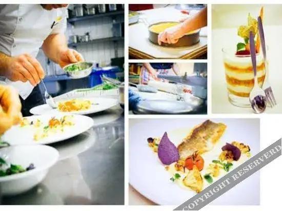 Flair Hotel Gerbe