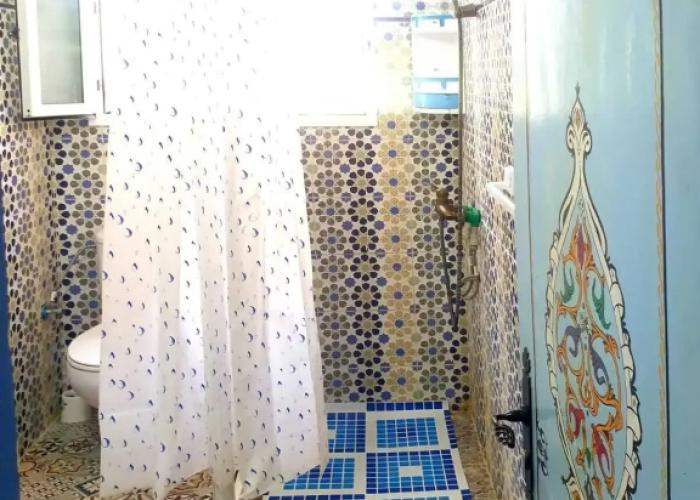 Casa Meryem