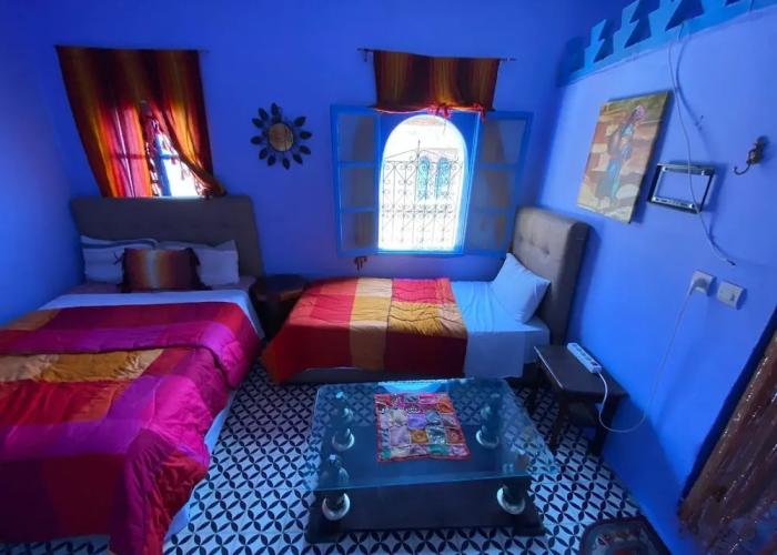 Hotel Barcelona