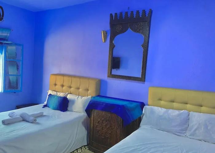 Hotel Barcelona