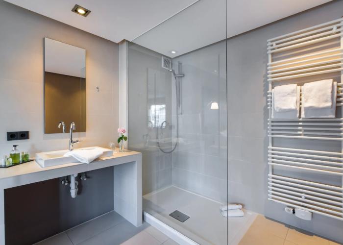 Select Hotel Friedrichshafen