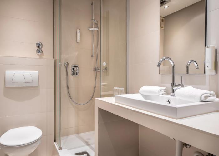 Select Hotel Friedrichshafen