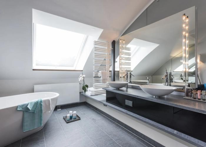 SEEhotel Friedrichshafen