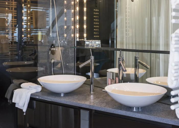 SEEhotel Friedrichshafen