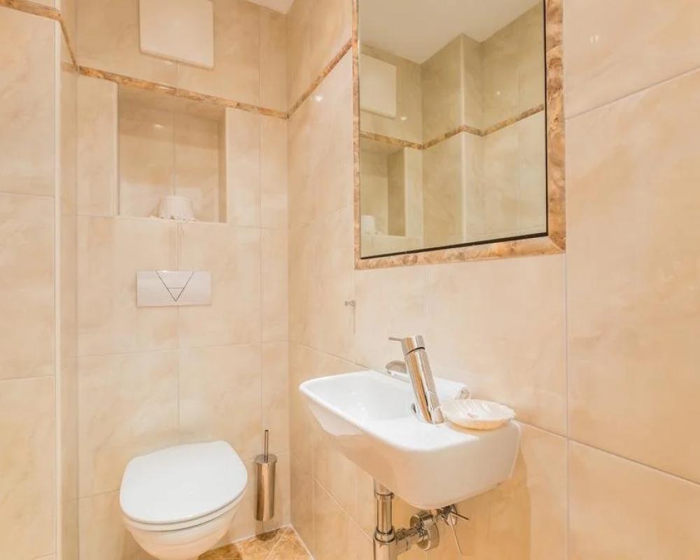 фото Hotel Riedl