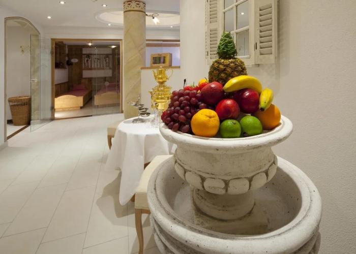 Hotel Riedl