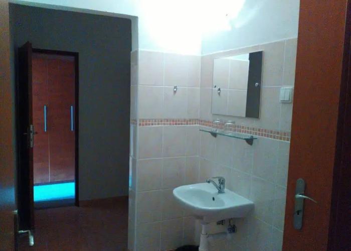 Hotel Panorama