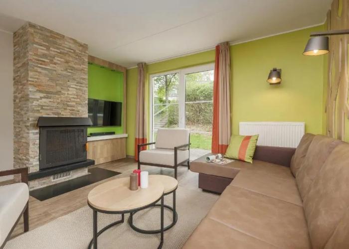 Center Parcs Park Hochsauerland
