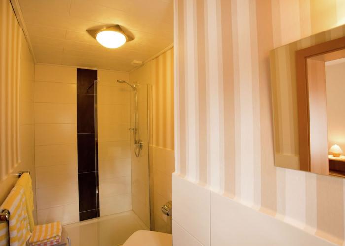 Apartment Near Willingen & Winterberg Ski Slopes