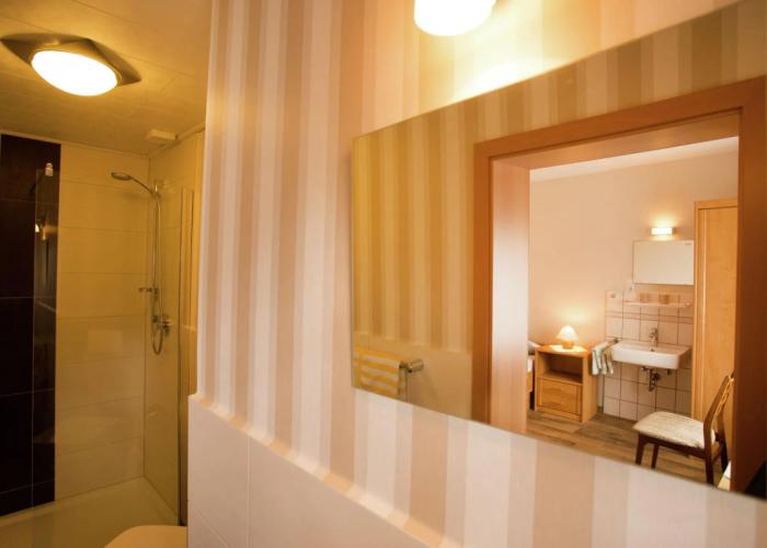 Apartment Near Willingen & Winterberg Ski Slopes