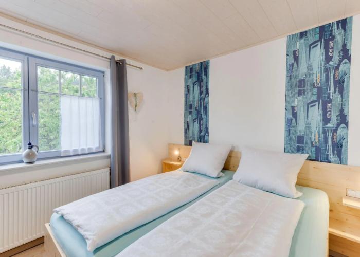Apartment Between Winterberg and Willingen