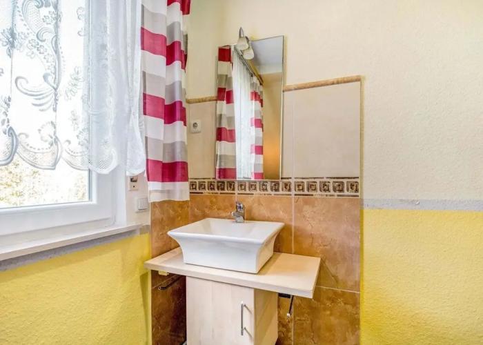 Ferienhaus in Medebach Nahe Skigebiet