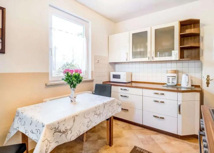 Ferienhaus in Medebach Nahe Skigebiet