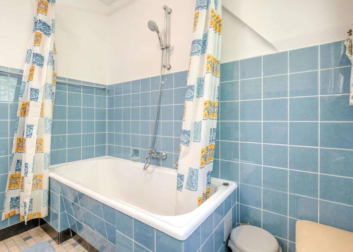 Large Holiday Apartment near Willingen with Private Garden & Terrace