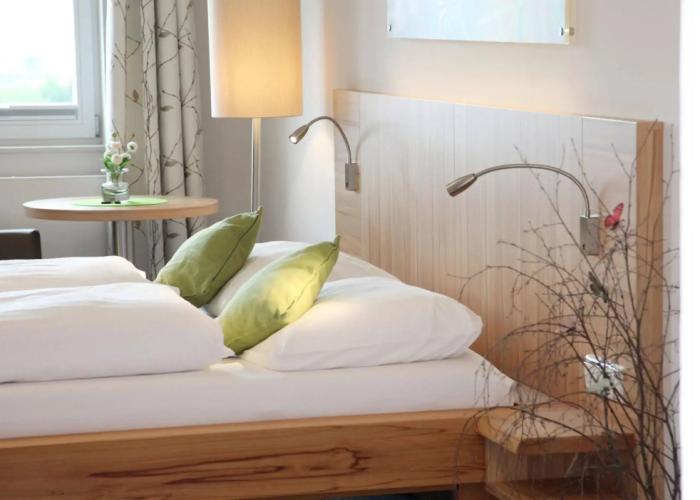 AKZENT Hotel Altes Casino