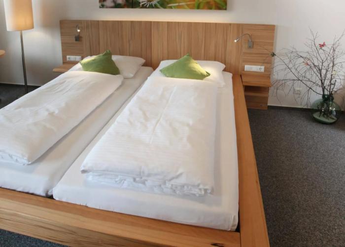AKZENT Hotel Altes Casino