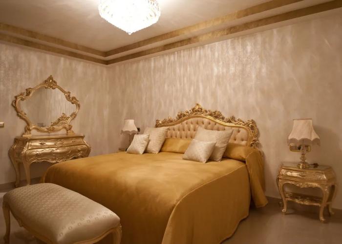 Hotel Infanta Leonor