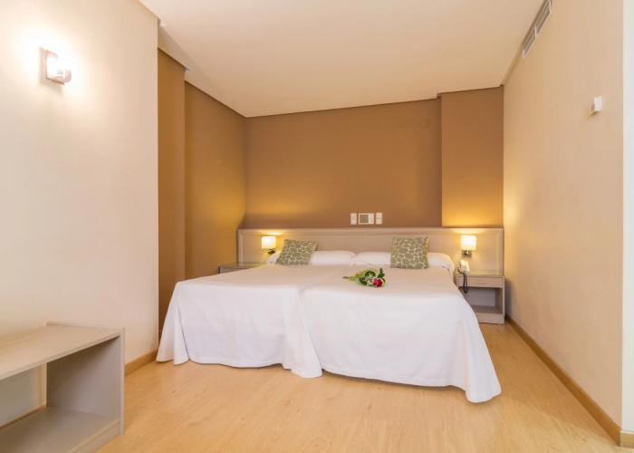 Hotel Platería