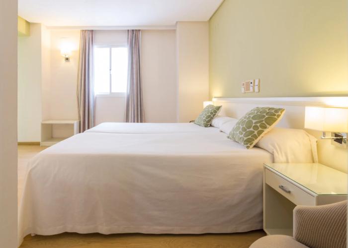 Hotel Platería