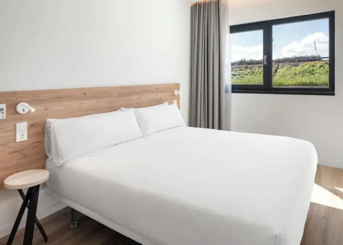 B&B Hotel Ecija