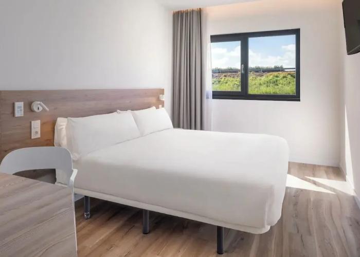 B&B Hotel Ecija