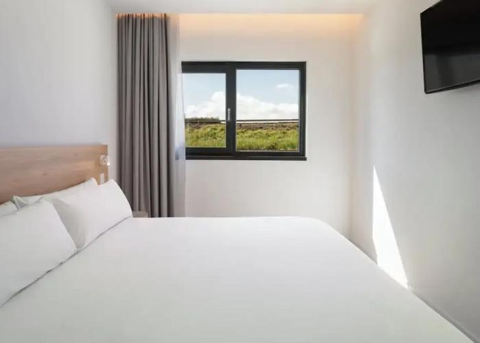 B&B Hotel Ecija