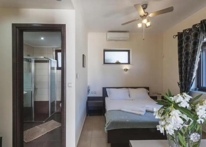 Fegaropetra studios