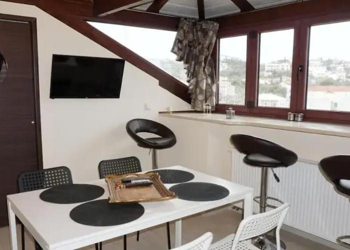 Fegaropetra studios