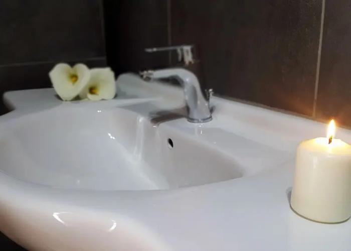 Paradosi Rooms & Apartments