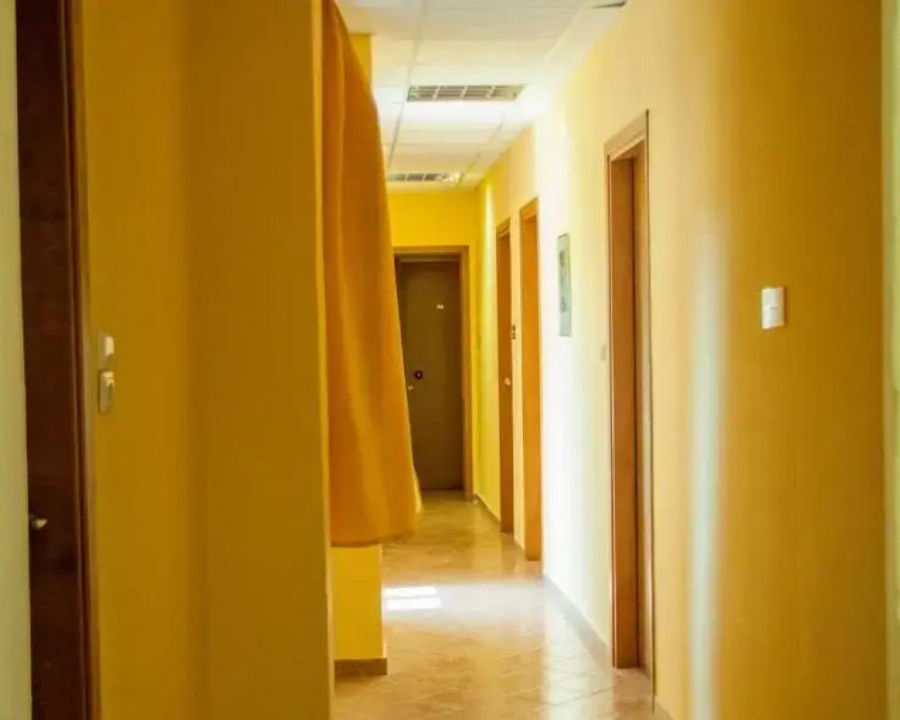 фото Stavrodromi