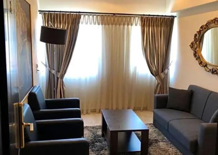 Hotel Selefkos Palace