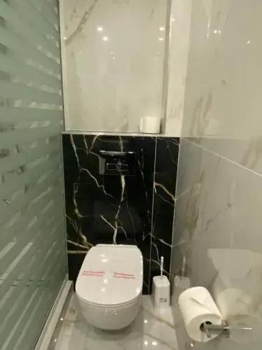 Hotel Selefkos Palace