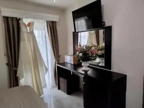 Hotel Selefkos Palace