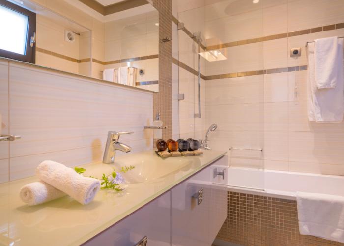 Sivota Diamond Spa Resort