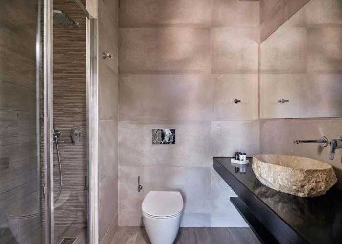 Prima Vista Beachfront Boutique Hotel