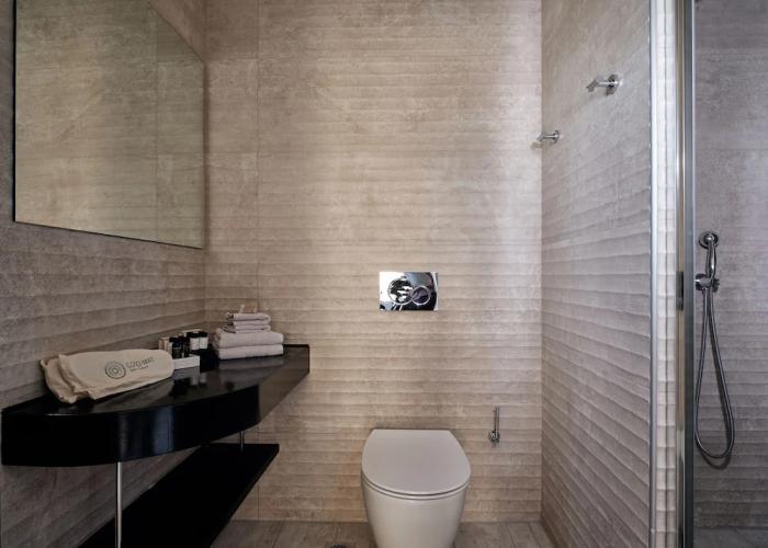 Prima Vista Beachfront Boutique Hotel