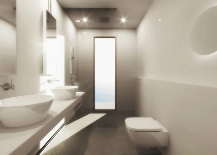 Alon Sevou Boutique Hotel