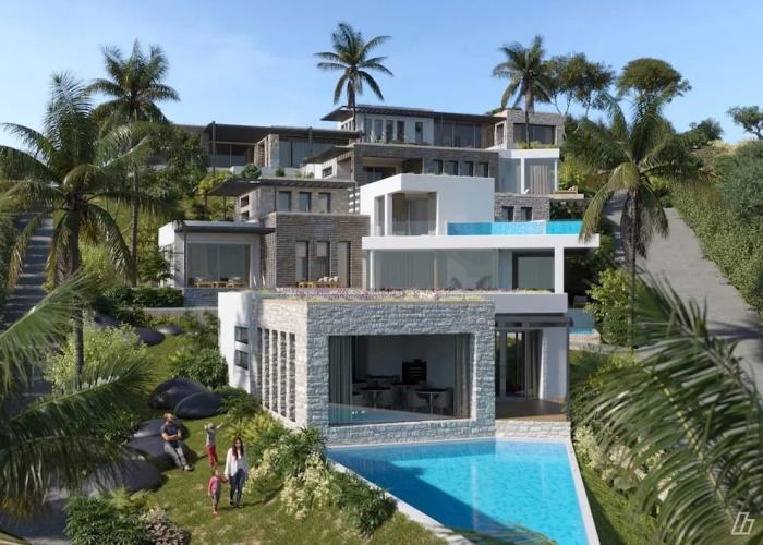 Alon Sevou Boutique Hotel