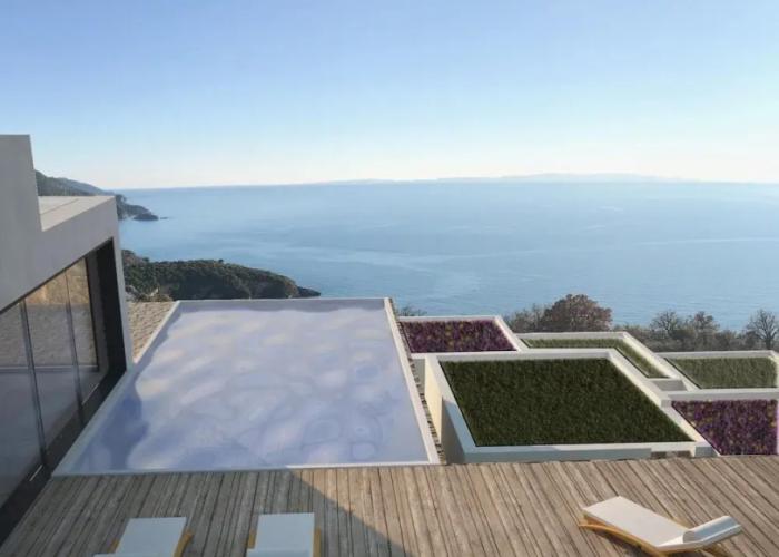 Alon Sevou Boutique Hotel