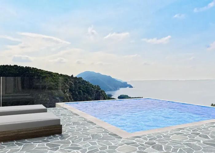 Alon Sevou Boutique Hotel