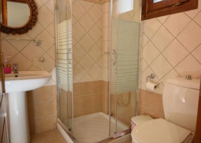 Guesthouse Sivotahomes-family