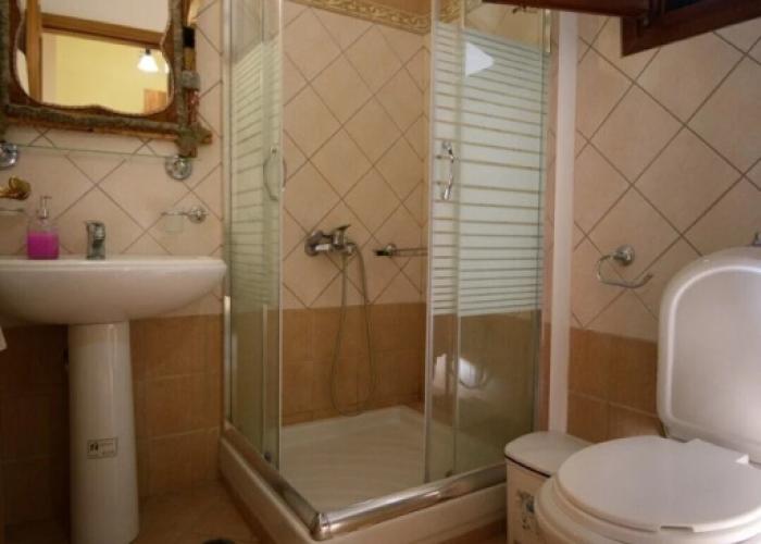 Guesthouse Sivotahomes-family