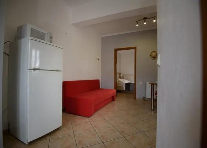 Guesthouse Sivotahomes-family