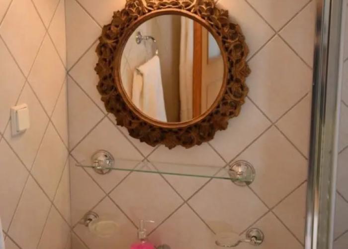 Guesthouse Sivotahomes-family