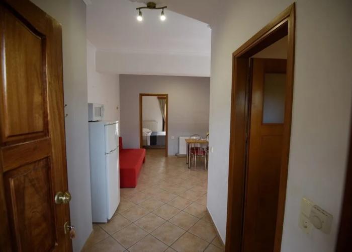 Guesthouse Sivotahomes-family