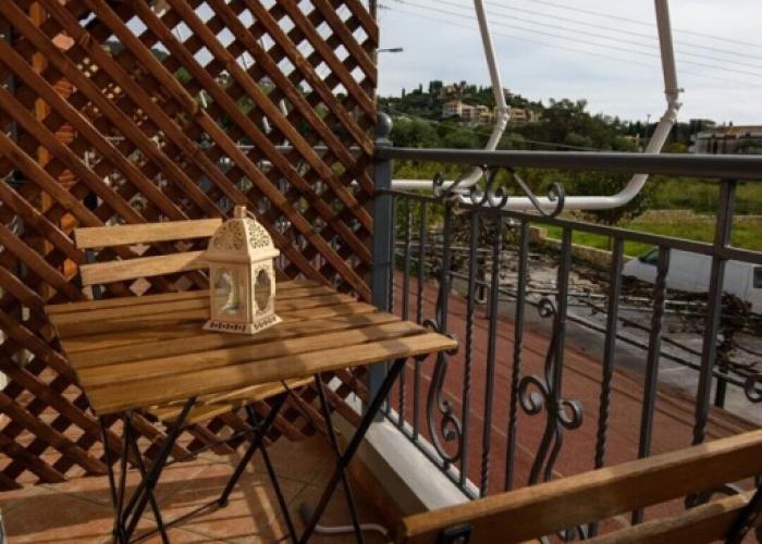 Guesthouse Sivotahomes-family