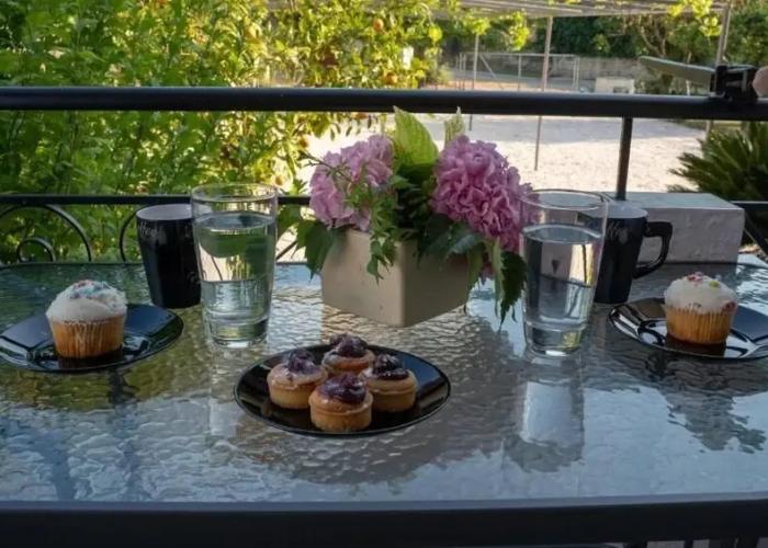 Guesthouse Sivotahomes-family