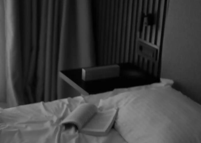 Arete Lifestyle Hotel