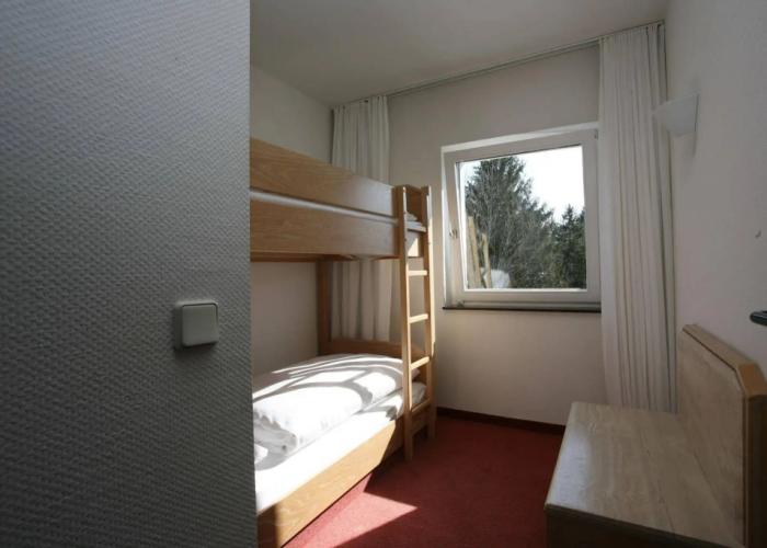 Allgäu Stern Hotel
