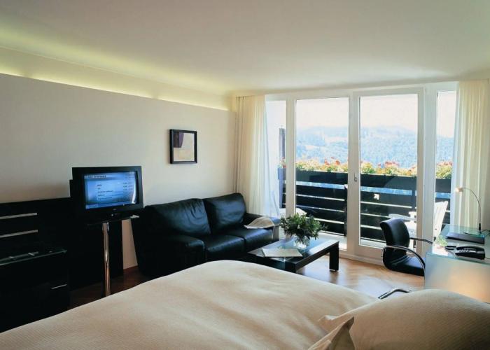 Allgäu Stern Hotel